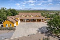Property for sale in Dona Ana County, New Mexico