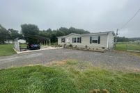 Property for sale in DeKalb County, Tennessee