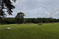 Property for sale in Natchitoches Parish, Louisiana