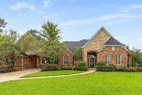 Residential Property for sale in Montgomery County, Texas