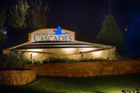 Recreational Property for sale in Smith County, Texas