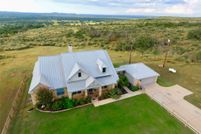Property for sale in Blanco County, Texas
