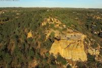 Property for sale in El Paso County, Colorado