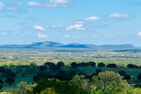 Property for sale in Blanco County, Texas