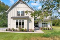 Residential Property for sale in Rutherford County, Tennessee