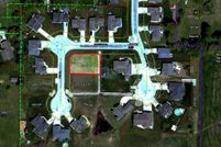 Property for sale in Sangamon County, Illinois