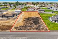 Property for sale in Grant County, Washington