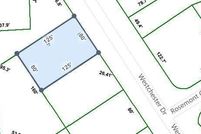 Property for sale in Cumberland County, Tennessee