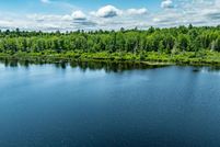 Property for sale in Hancock County, Maine