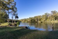 Property for sale in Galveston County, Texas