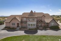 Property for sale in Carbon County, Utah