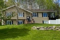 Property for sale in Sussex County, New Jersey