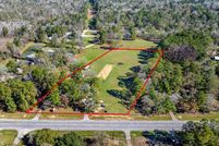 Property for sale in Montgomery County, Texas