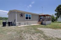 Property for sale in Wise County, Texas