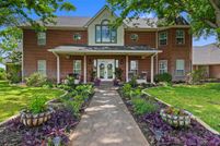 Property for sale in Wise County, Texas