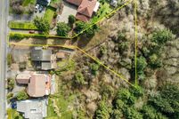 Property for sale in Pierce County, Washington