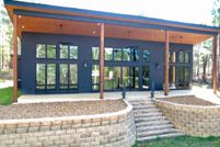 Property for sale in Chattooga County, Georgia