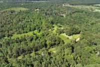 Property for sale in Holmes County, Florida