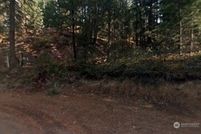 Undeveloped Land for sale in Chelan County, Washington