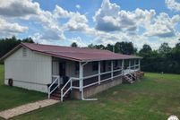 Property for sale in Bowie County, Texas