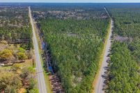 Property for sale in Leon County, Florida