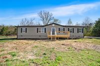 Residential Property for sale in Rutherford County, Tennessee