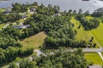 Property for sale in Santa Rosa County, Florida
