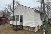 Residential Property for sale in Franklin County, Tennessee