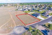 Property for sale in Grant County, Washington