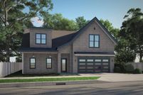 Property for sale in Knox County, Tennessee