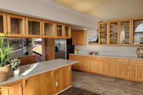 Property for sale in Monterey County, California