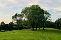 Undeveloped Land for sale in Macon County, Tennessee