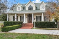 Property for sale in Moore County, Tennessee