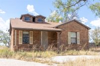 Property for sale in Callahan County, Texas