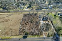 Property for sale in Walker County, Texas