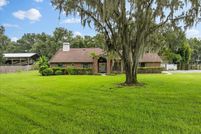 Property for sale in Hillsborough County, Florida