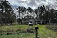 Property for sale in Montgomery County, Texas