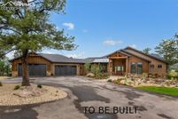 Property for sale in El Paso County, Colorado