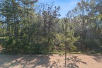 Property for sale in Montgomery County, Texas