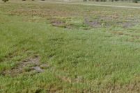 Property for sale in Charlotte County, Florida