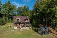 Property for sale in Windham County, Vermont