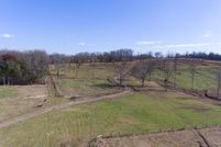 Undeveloped Land for sale in Bedford County, Tennessee