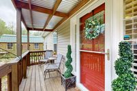 Property for sale in Maury County, Tennessee