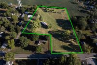 Property for sale in Wayne County, Indiana