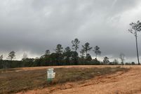 Property for sale in Polk County, Texas