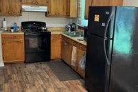 Property for sale in Newberry County, South Carolina