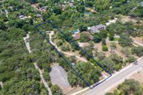 Property for sale in Comal County, Texas