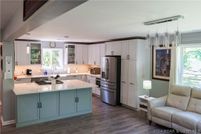 Property for sale in Morgan County, Missouri