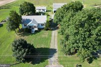 Property for sale in Cumberland County, New Jersey