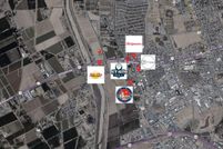 Property for sale in Dona Ana County, New Mexico